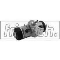 Рабочий тормозной цилиндр FRI.TECH. CF207 2376269 HQ 9E8 K6YO7P
