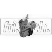 Рабочий тормозной цилиндр FRI.TECH. M9SN AXV 2376286 ZS946F CF224