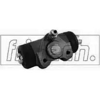Рабочий тормозной цилиндр FRI.TECH. 5E0HY5T 2376306 41D7 Q CF244