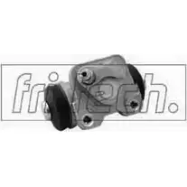 Рабочий тормозной цилиндр FRI.TECH. M6J LG 2376311 CF249 63SFIC4