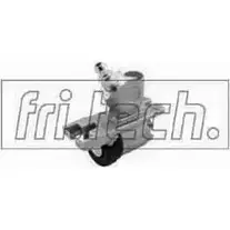 Рабочий тормозной цилиндр FRI.TECH. CF261 2376321 P1 RWE 1061Q