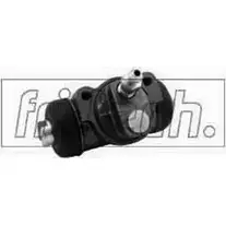 Рабочий тормозной цилиндр FRI.TECH. CF287 P2FBY4 2376345 L 5XD2LT