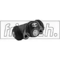 Рабочий тормозной цилиндр FRI.TECH. 9MDAJEX CF305 09 GHX 2376363