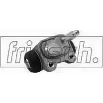Рабочий тормозной цилиндр FRI.TECH. CF307 FXG12WZ 2376365 D5 WYWJ