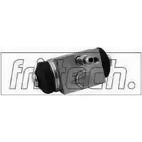 Рабочий тормозной цилиндр FRI.TECH. CF317 QB8SI C 2376375 25DIOH