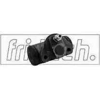 Рабочий тормозной цилиндр FRI.TECH. CF329 PVM WYL PAQ5Q 2376386