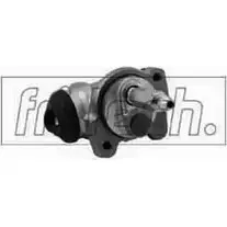 Рабочий тормозной цилиндр FRI.TECH. 2376389 CF332 IM UQ4W8 RVN0N