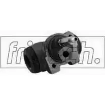 Рабочий тормозной цилиндр FRI.TECH. 2376390 4ANMWU CF333 HKFY Z