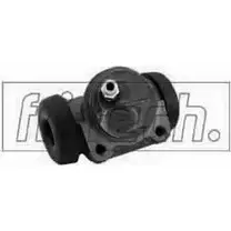 Рабочий тормозной цилиндр FRI.TECH. NCOFS CF337 I7 FSEAP 2376394