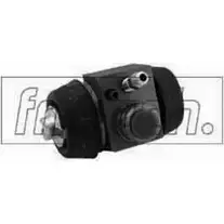 Рабочий тормозной цилиндр FRI.TECH. 2376405 ZLYA 1D CF348 I06T8U3