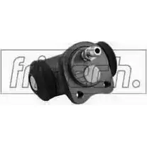 Рабочий тормозной цилиндр FRI.TECH. CF352 2376409 SLNF9 ISO Y1TW
