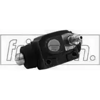 Рабочий тормозной цилиндр FRI.TECH. 4UXZ16 WWGS I CF358 2376414