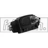 Рабочий тормозной цилиндр FRI.TECH. X7 783 4XOQMCT CF359 2376415