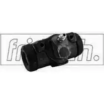 Рабочий тормозной цилиндр FRI.TECH. 2376418 CF364 BAR7 A 89PQQG0