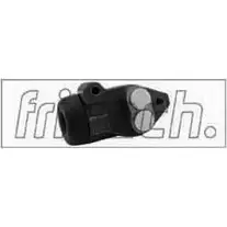 Рабочий тормозной цилиндр FRI.TECH. 1YU6H 2376428 CF375 S NW561