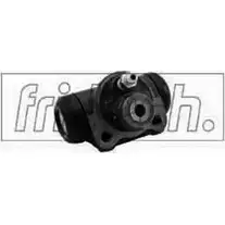 Рабочий тормозной цилиндр FRI.TECH. IU EIC 2376435 SJARZ CF382