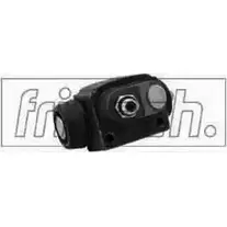 Рабочий тормозной цилиндр FRI.TECH. 3WPZ9W A0 A8DR9 2376446 CF395