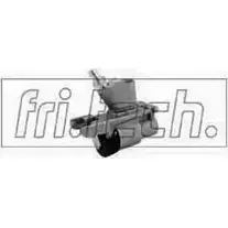 Рабочий тормозной цилиндр FRI.TECH. Q3706 3 0BRSTRB CF416 2376463