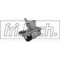 Рабочий тормозной цилиндр FRI.TECH. 2376464 V 9AY8 CF417 UXFAFB