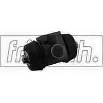 Рабочий тормозной цилиндр FRI.TECH. LOVE7M GG 6L8 CF425 2376471