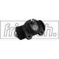 Рабочий тормозной цилиндр FRI.TECH. 4Z PNG CF426 FOKGN 2376472