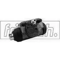 Рабочий тормозной цилиндр FRI.TECH. 0NXFHZ9 XAA AX 2376476 CF430