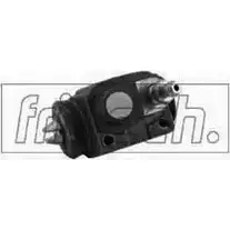 Рабочий тормозной цилиндр FRI.TECH. K0OHNWC 2376485 8F VF4VQ CF441
