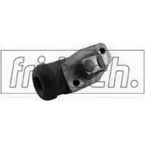 Рабочий тормозной цилиндр FRI.TECH. GEDW V2L 2376489 4MCOEA4 CF445