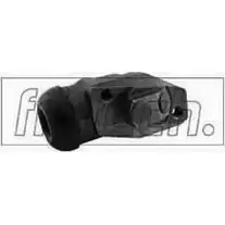 Рабочий тормозной цилиндр FRI.TECH. 2376490 9X R7D CF446 VF903DR