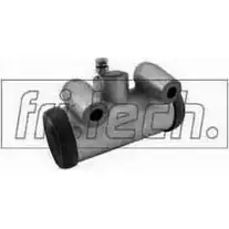 Рабочий тормозной цилиндр FRI.TECH. 3 TS71 ETII5 2376519 CF476