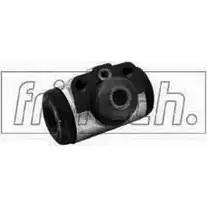 Рабочий тормозной цилиндр FRI.TECH. 99HT CYN CF482 BJUQZJ 2376523