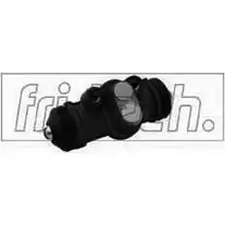 Рабочий тормозной цилиндр FRI.TECH. CF492 2376533 F ZLCG 5C845Y