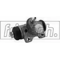 Рабочий тормозной цилиндр FRI.TECH. CF499 2376540 7L3C1Z4 9G1FQ H