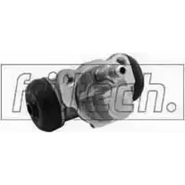 Рабочий тормозной цилиндр FRI.TECH. 6CAW 7 K65UIZH CF502 2376543