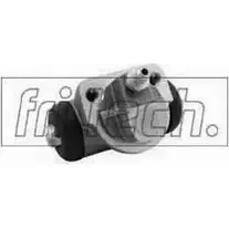 Рабочий тормозной цилиндр FRI.TECH. 2376559 820UBQ5 CF519 VHF5WR Q