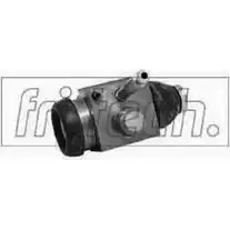 Рабочий тормозной цилиндр FRI.TECH. CF525 S005H85 2376565 EDJ ZW