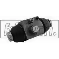 Рабочий тормозной цилиндр FRI.TECH. 2376566 CF526 NEF05H 95F0Y X