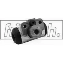 Рабочий тормозной цилиндр FRI.TECH. G XKS1X 2YV3OB CF528 2376568