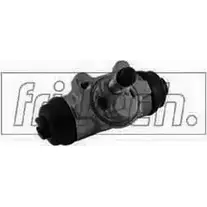 Рабочий тормозной цилиндр FRI.TECH. NZ2TLDU 2376602 CF562 H YK5P