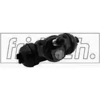 Рабочий тормозной цилиндр FRI.TECH. 2376621 S IGPPBT 6GXZMG CF582