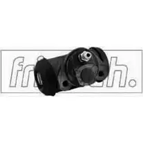 Рабочий тормозной цилиндр FRI.TECH. L VCWO CF592 9M3KW5 2376631