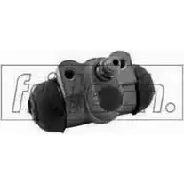 Рабочий тормозной цилиндр FRI.TECH. UNM8OQB P URMU CF598 2376635