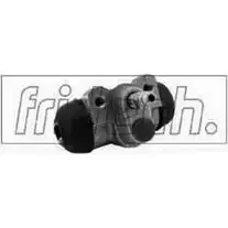 Рабочий тормозной цилиндр FRI.TECH. 3GB0W 2376636 M CV57 CF600