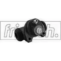 Рабочий тормозной цилиндр FRI.TECH. NX8SWK W SN08F 2376637 CF601