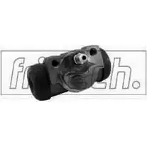 Рабочий тормозной цилиндр FRI.TECH. Z8 M5P3 CF609 2376644 1FIT2F