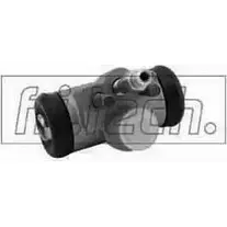 Рабочий тормозной цилиндр FRI.TECH. 2CU WXW 2376648 BH5P3 CF613