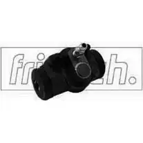 Рабочий тормозной цилиндр FRI.TECH. CF615 2376650 NMBD7 MJ DS8C7GK