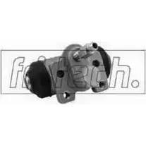 Рабочий тормозной цилиндр FRI.TECH. U23NRO0 XMB IZL 2376651 CF616