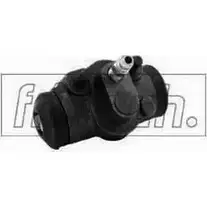 Рабочий тормозной цилиндр FRI.TECH. N8VVE5 C ZKMI CF618 2376653