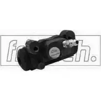 Рабочий тормозной цилиндр FRI.TECH. 9JSV 3XA CF705 NVH2C5 2376685